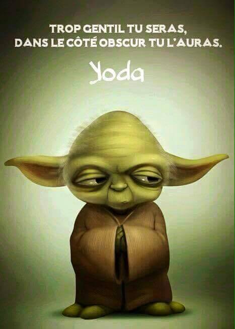 yoda.jpg