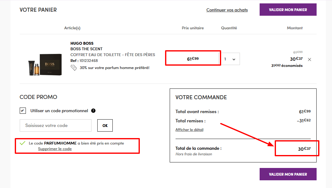 Your Shopping Cart.png