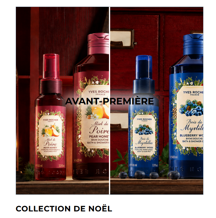yves-rocher-600-produits-noel-2026-gratuits-banniere.png