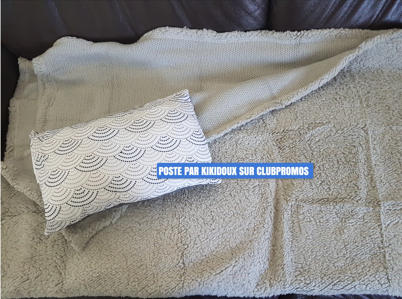 yves rocher en cadeau duo plaid  coussin et 2eme cadeau mascara   Page 3.jpg