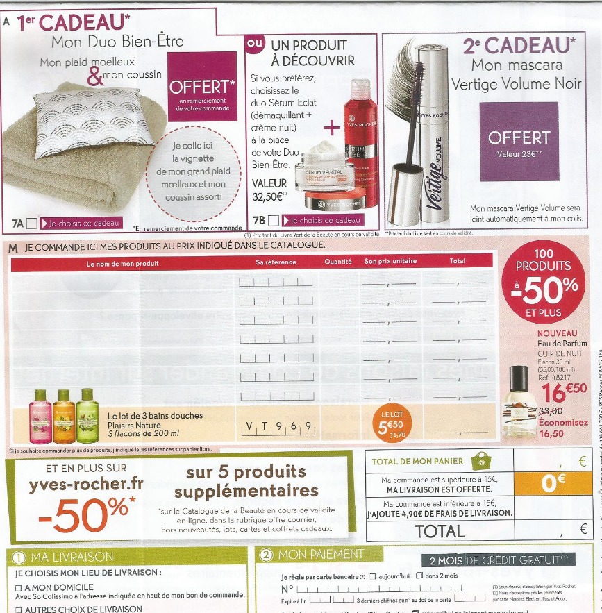 yves-rocher-jpg 37241  1503×1692 .jpg