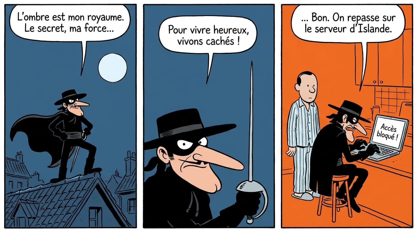 Z.comme.Zero.Reseau.jpeg