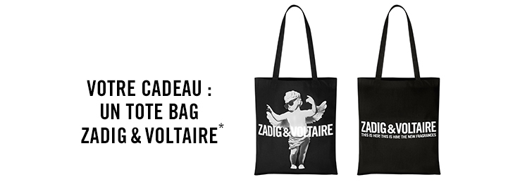 zadig.jpg