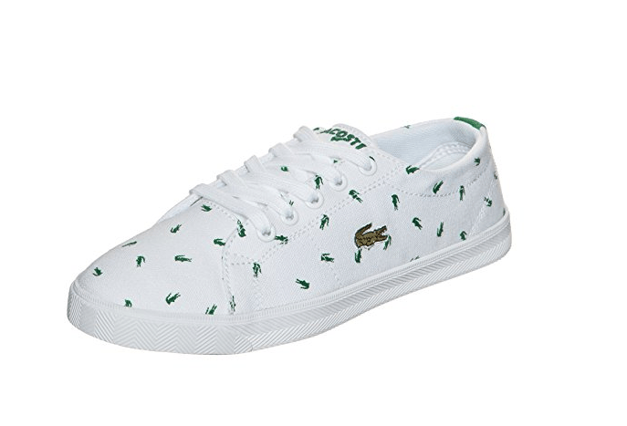 ZAPATILLAS LACOSTE   7 31SPC0014082 T29  Amazon fr  Chaussures et Sacs.png