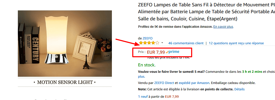 ZEEFOL~1.PNG ZEEFOL~1.PNG