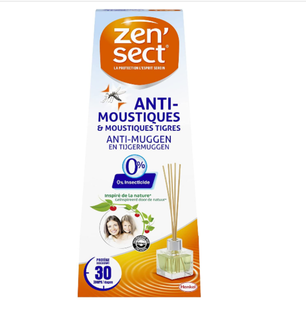 Zen-Sect-Diffuseur-Bâtonnets-Répulsif-Anti–Moustiques-et-Moustiques-Tigres-40mL-–-0-Insecticid...png
