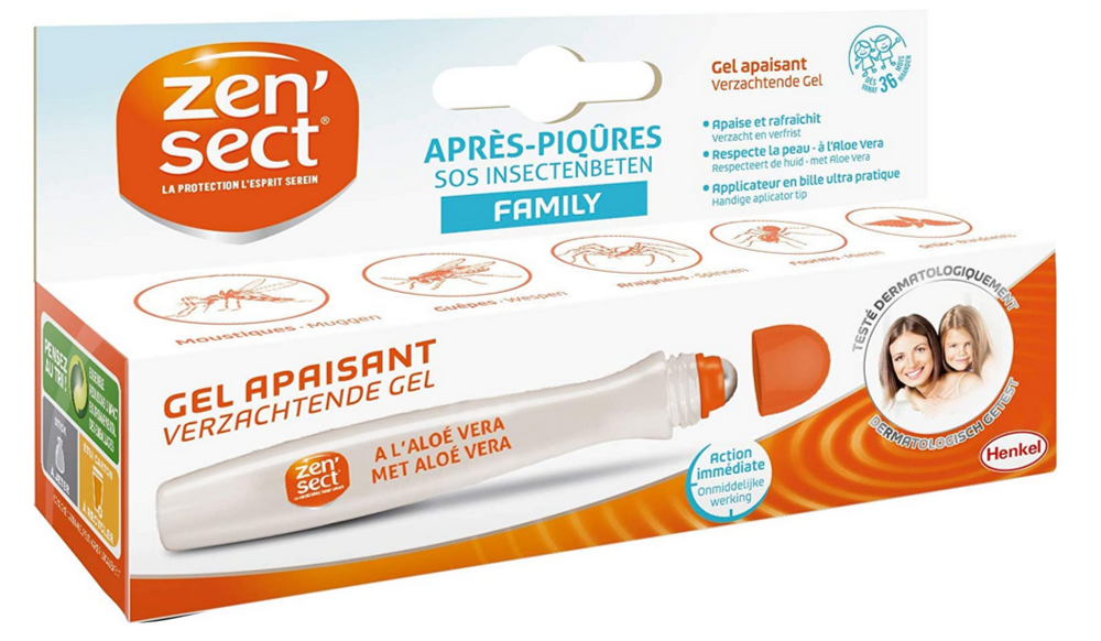 Zen-Sect-Gel-Apaisant-Après–Piqûres-–-Gel-apaisant-31g-–-Roll-on-Après-Piqûres-Moustiques-–-Al...png