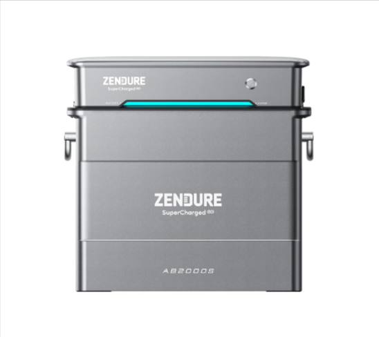Zendure-Solarflow-Hyper-2000-avec-AB2000S-1920Wh-Centrale-Électrique-de-Balcon-avec-Entrée-Sol...png
