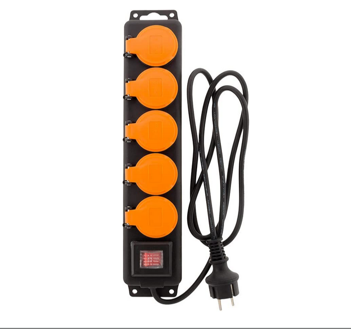 Zenitech-Bloc-étanche-IP44-5-prises-16A-2P-T-avec-clapets-et-interrupteur-Câble-HO5RRF-3G1-de-...png