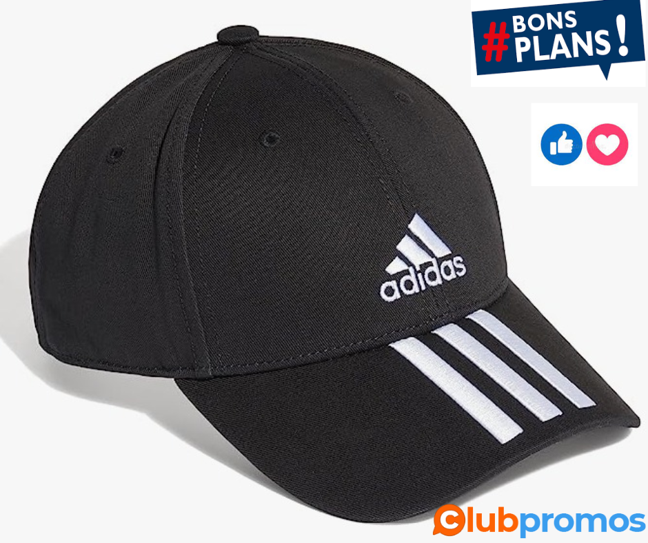 Zigbee – Thermostat et capteur d'hygromètre(1).png