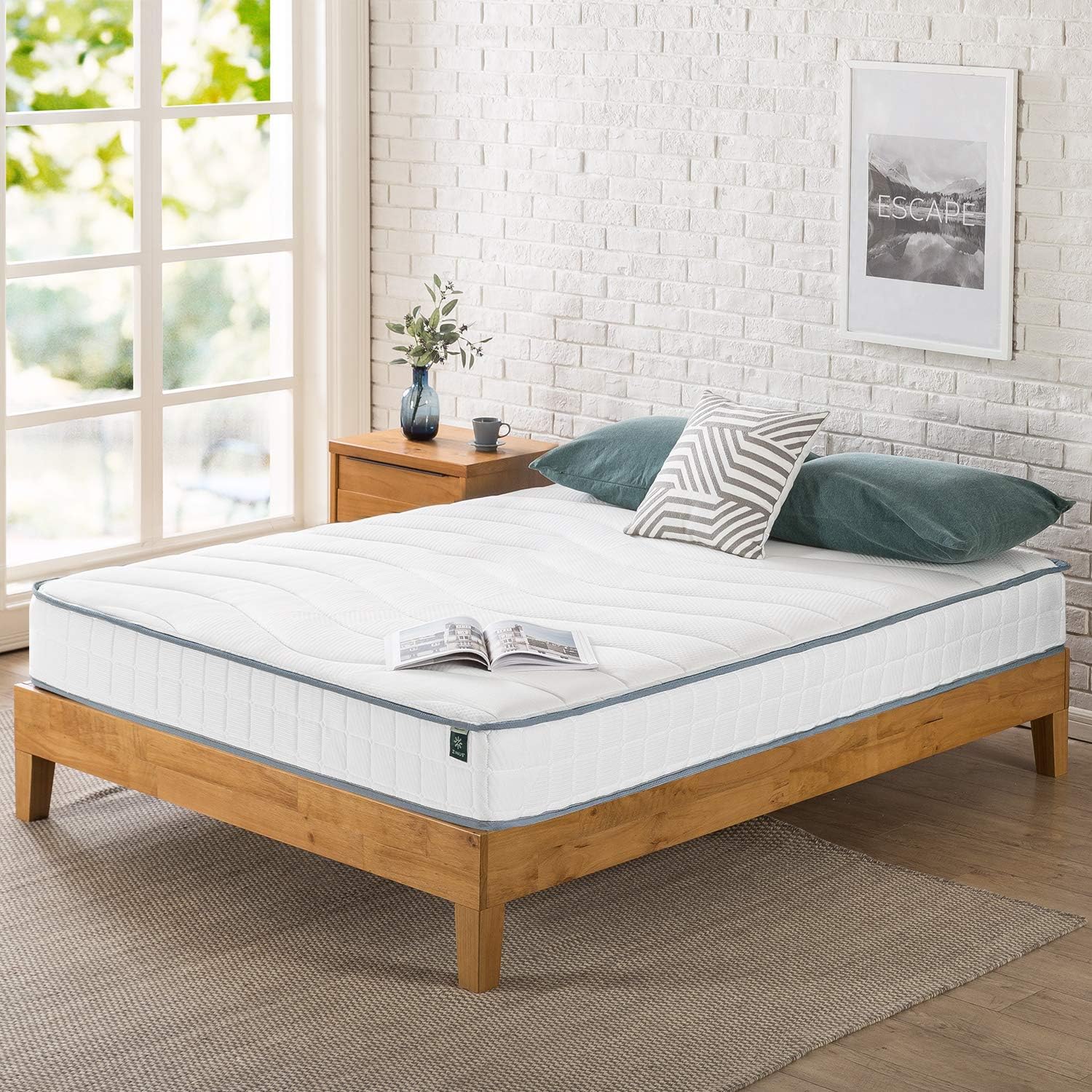 zinus-matelas-ressorts-mousse-20cm-180x200-certipur-oeko-tex-tight-top.jpg