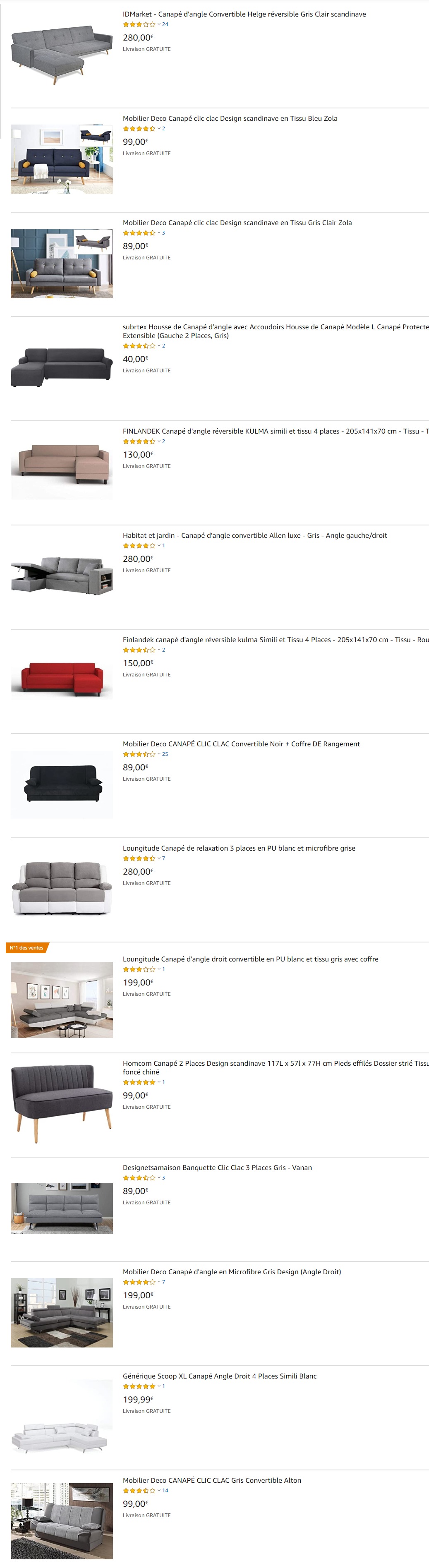 Zoe Best   Amazon fr   Canapé.jpg