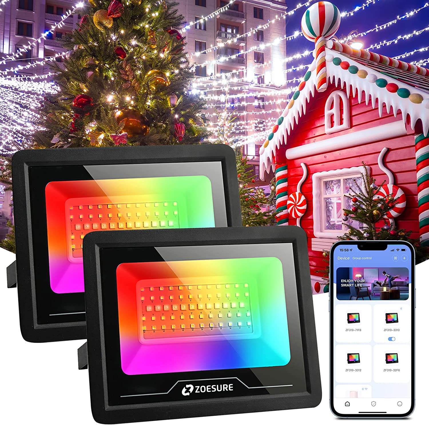 zoesure projecteur.jpg