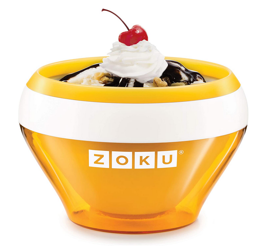 Zoku-Sorbetière-Orange-Amazon-fr-Cuisine-et-Maison.png