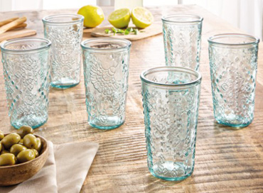 zoom cadeaux Linvosges 6 verres embossés.jpg