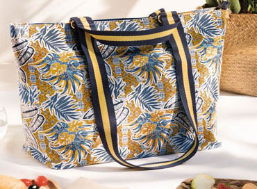 zoom Linvosges sac isotherme Marly.jpg