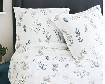 zoom-parure-lit-roseau-desk Afibel.jpg