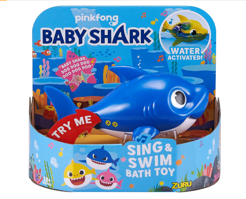 ZURU-Robo-Alive-Junior-Pinkfong-Robo-Alive-Baby-Shark-Jouet-de-Bain-Jaune-25282-Amazon-fr-Jeux...png