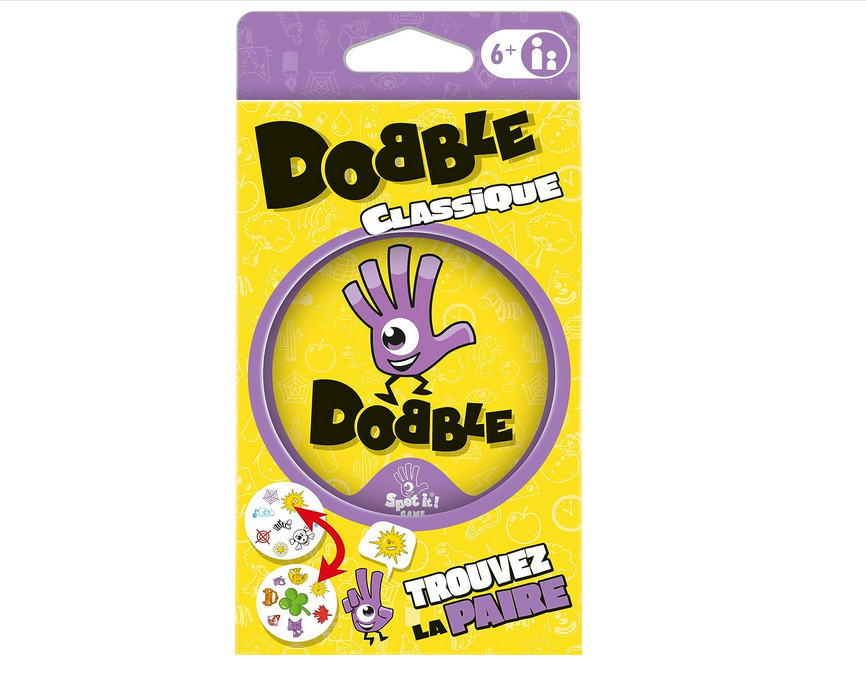 Zygomatic-Dobble-Classique-en-Français-Jeu-de-Société-de-Cartes-de-Rapidité-Familial-et-pour-E...png