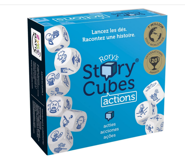 Zygomatic-Rory-s-Story-Cubes-Actions-Jeu-de-société-À-partir-de-6-ans-1-joueur-et-plus-15-minu...png