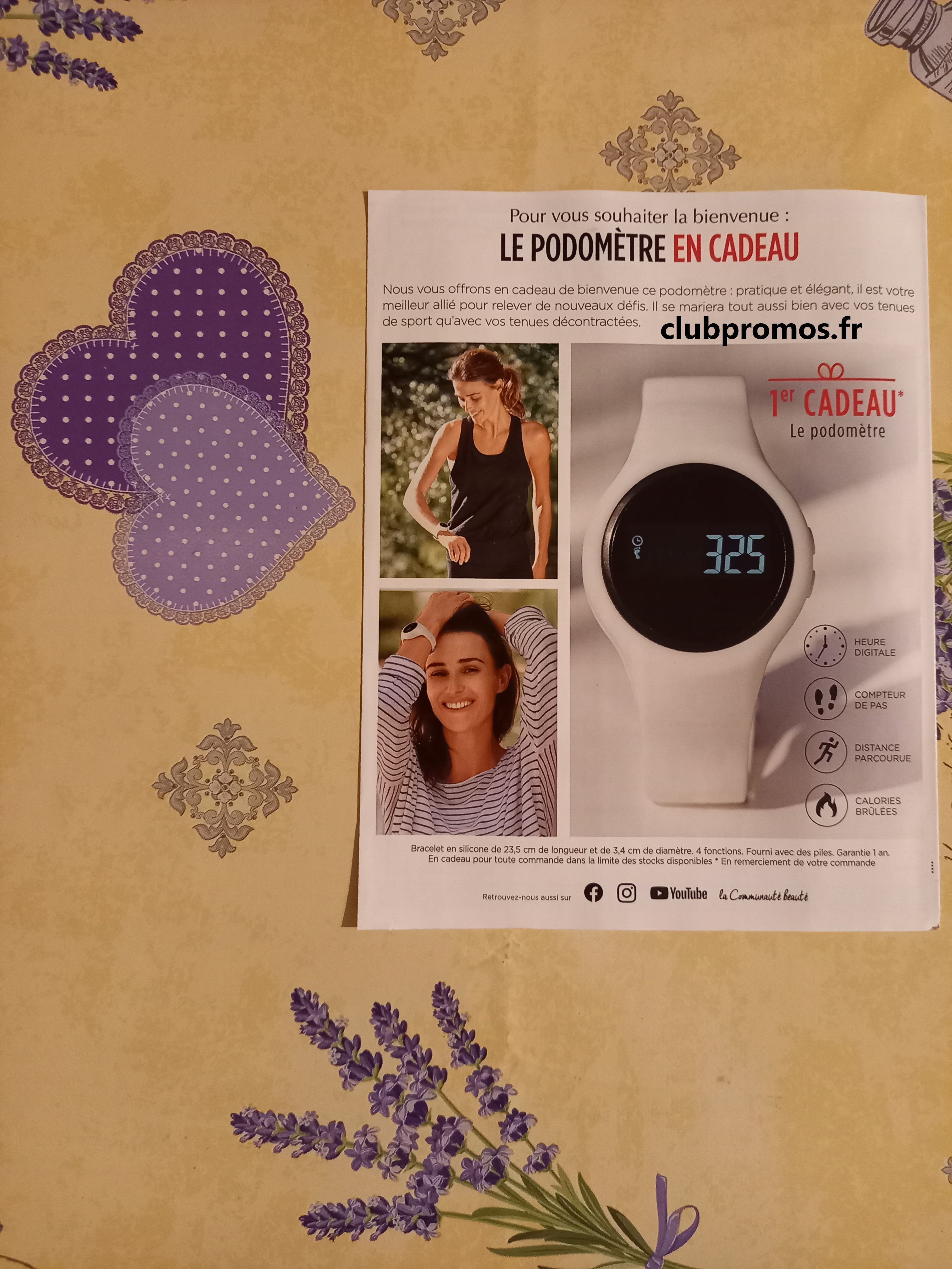 zz photos divers 133.jpg