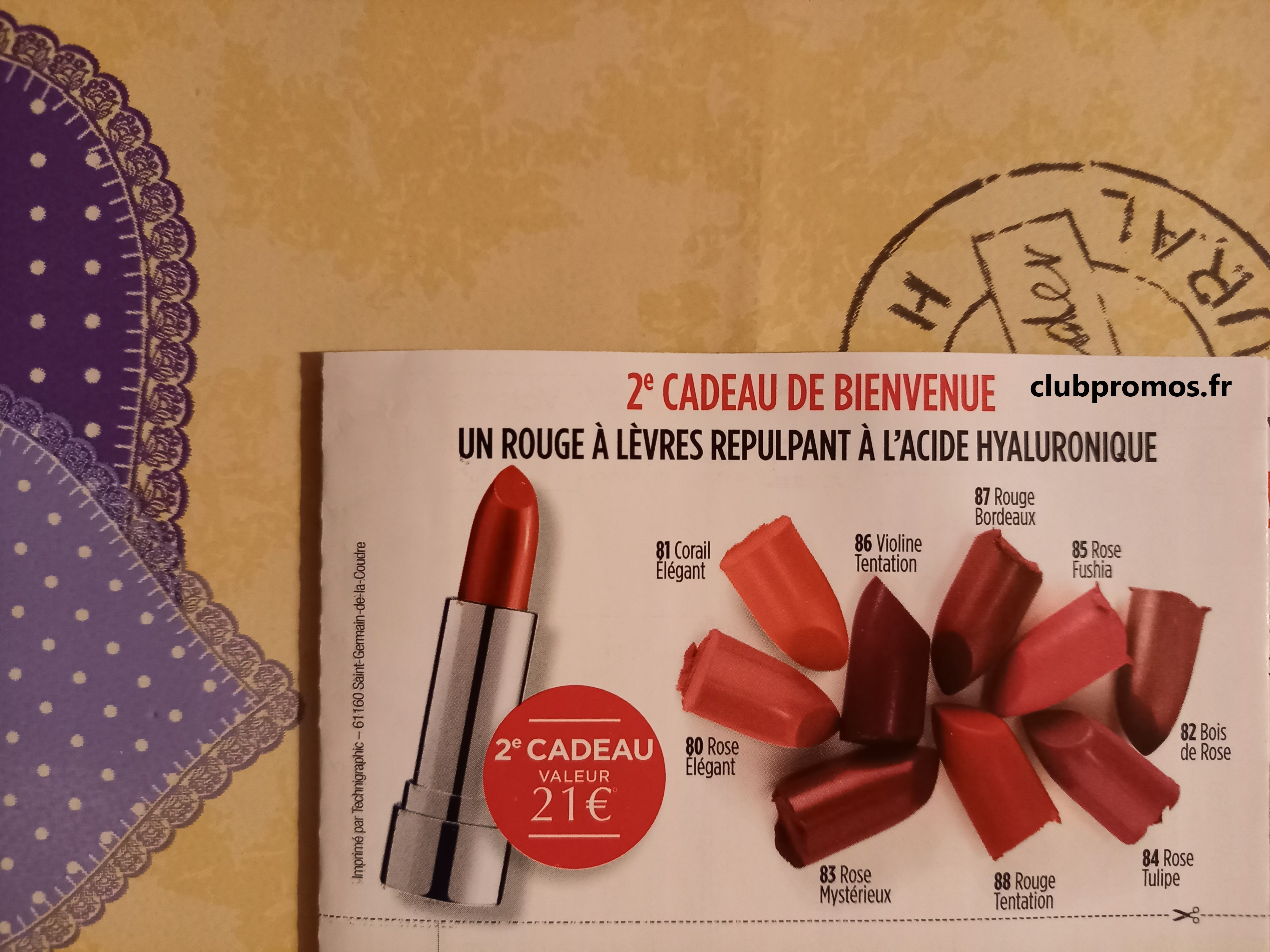 zz photos divers 134.jpg