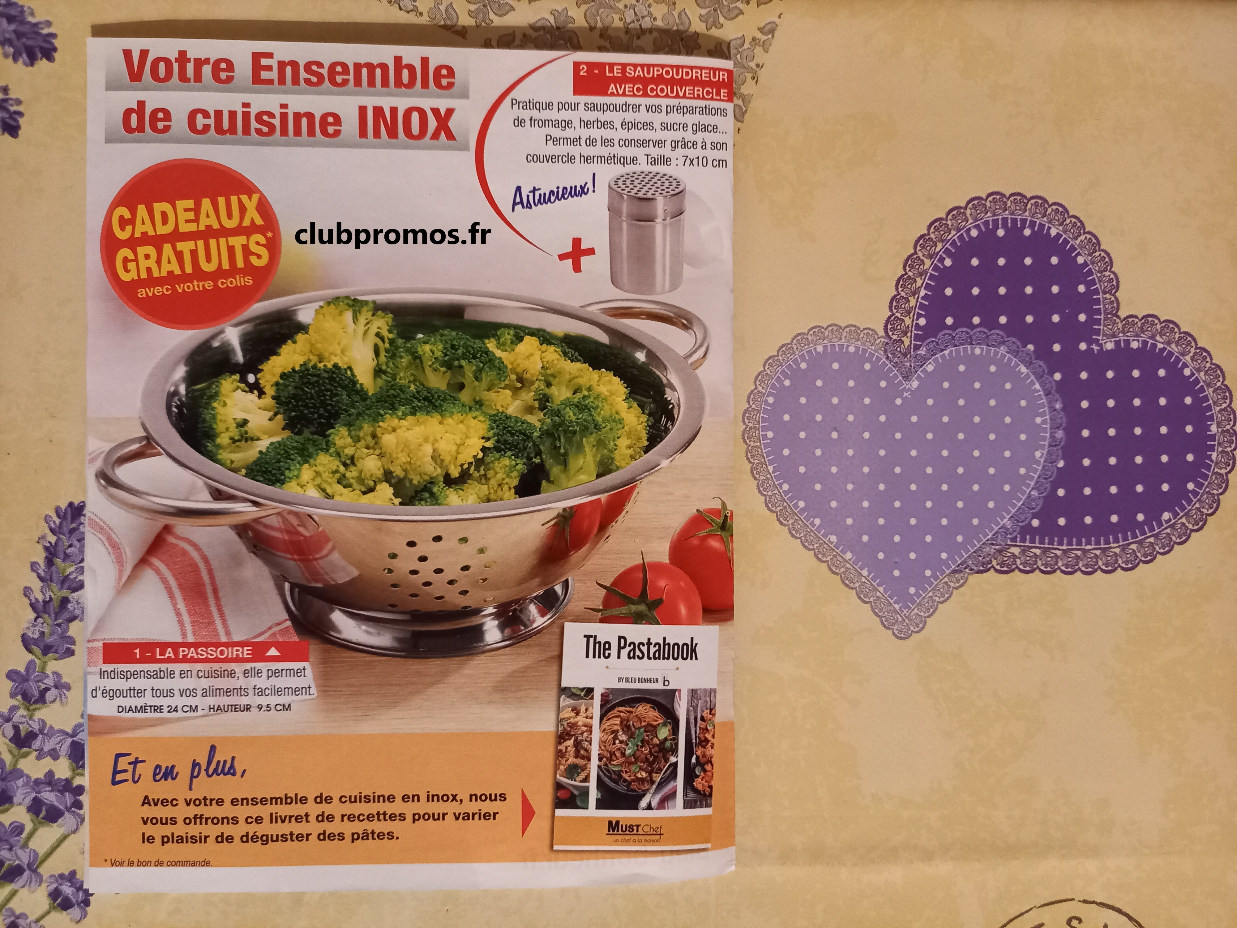 zz photos divers 135.jpg