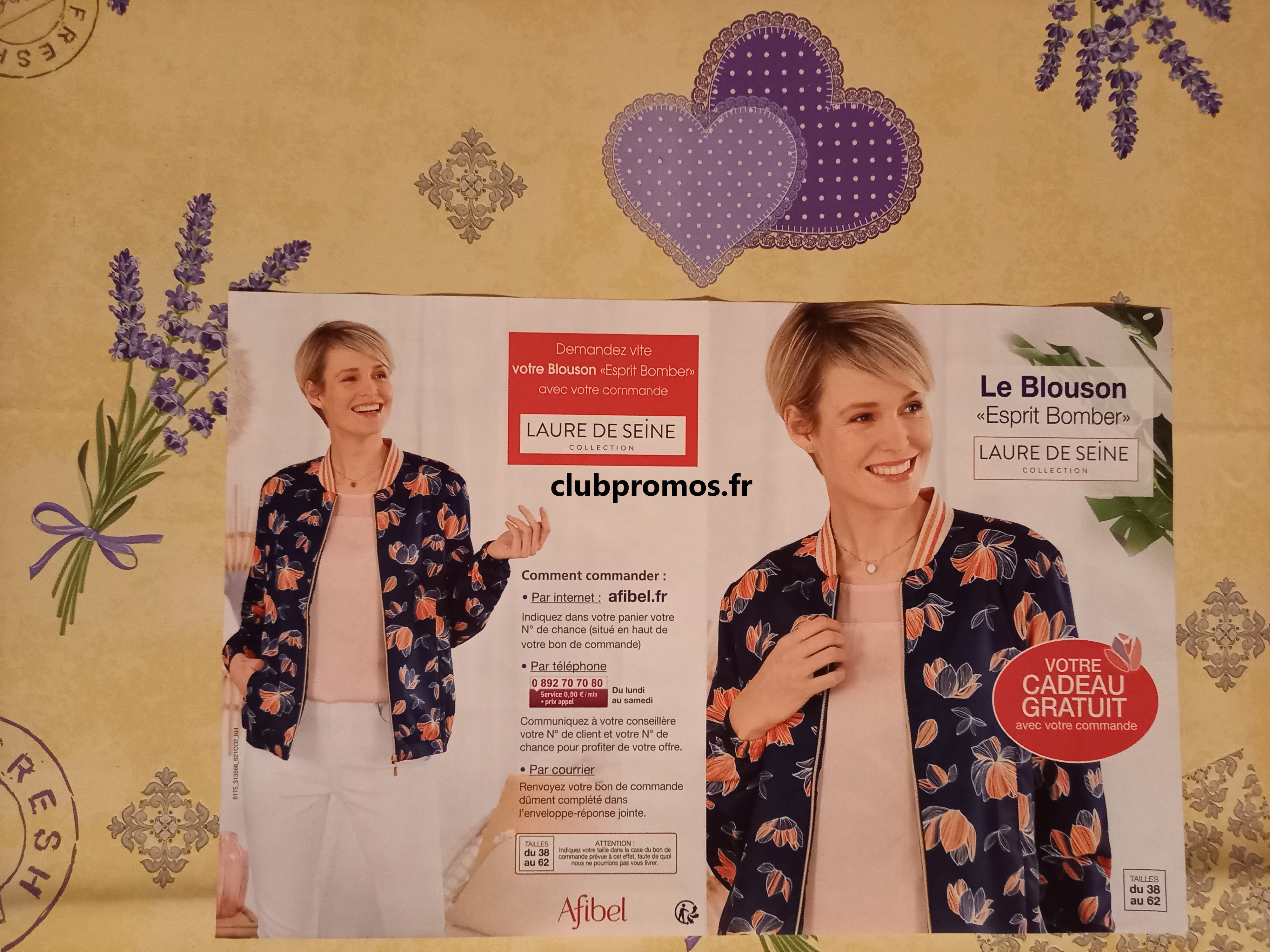 zz photos divers 138.jpg