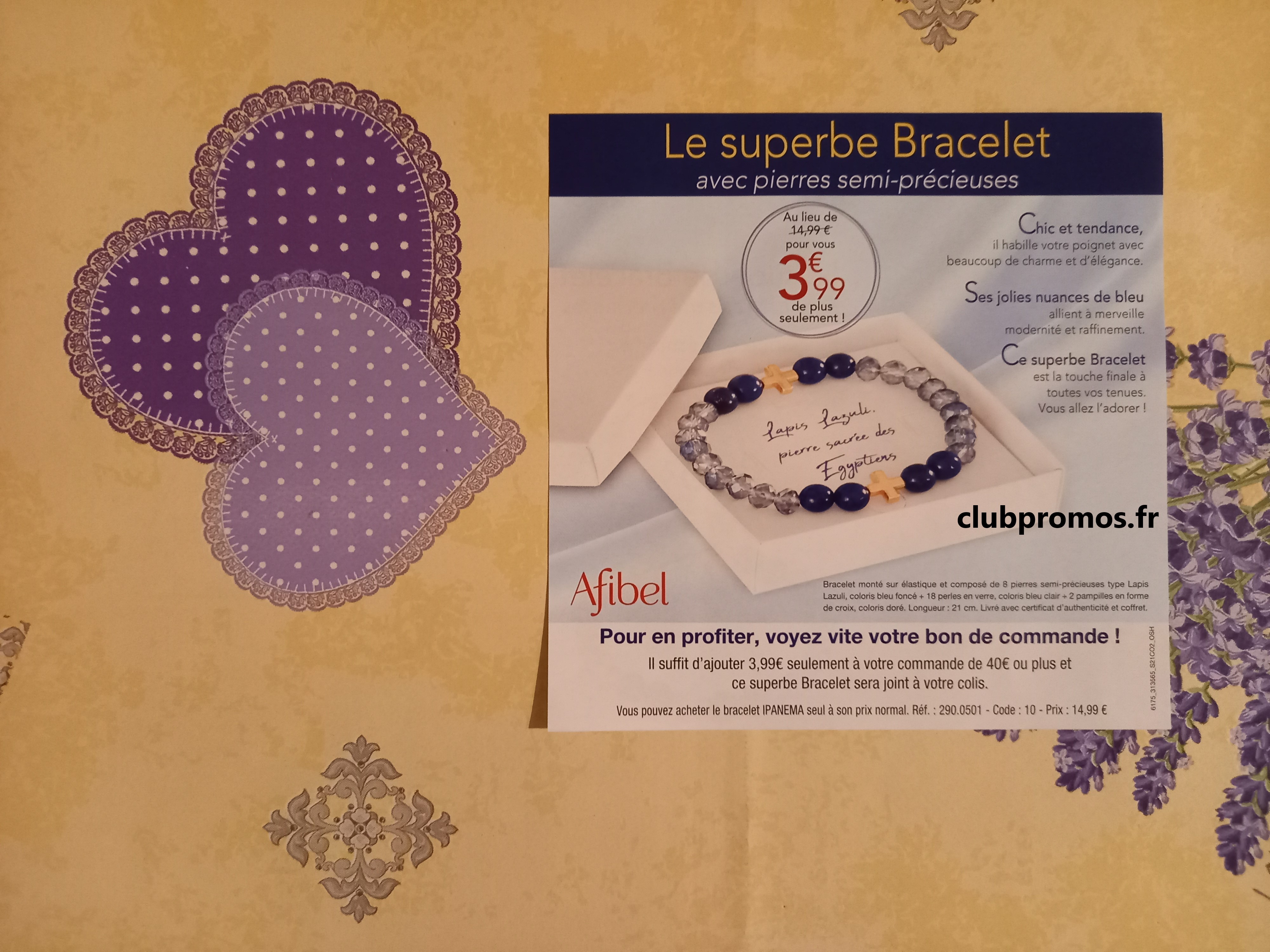 zz photos divers 142.jpg