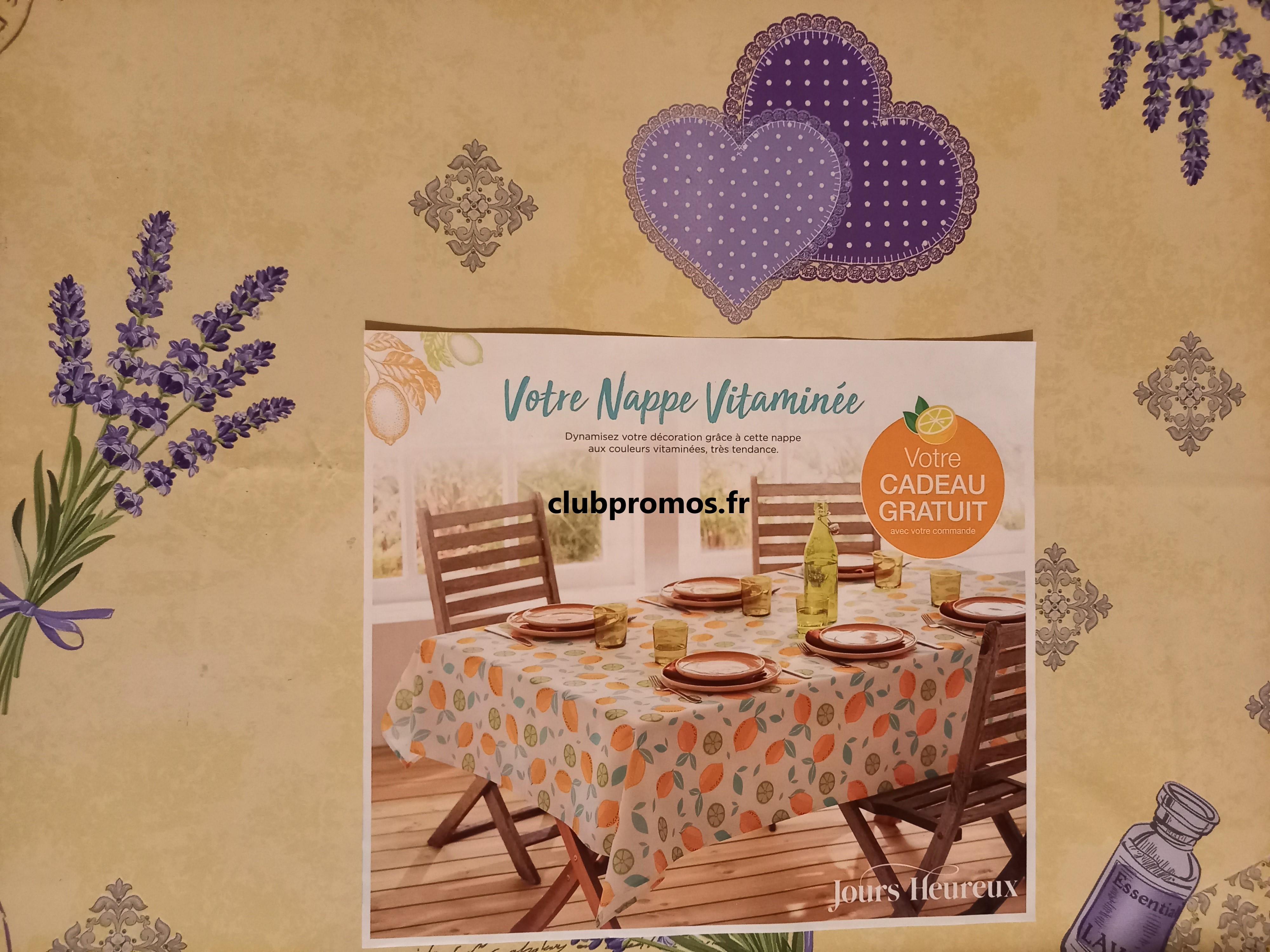 zz photos divers 143.jpg