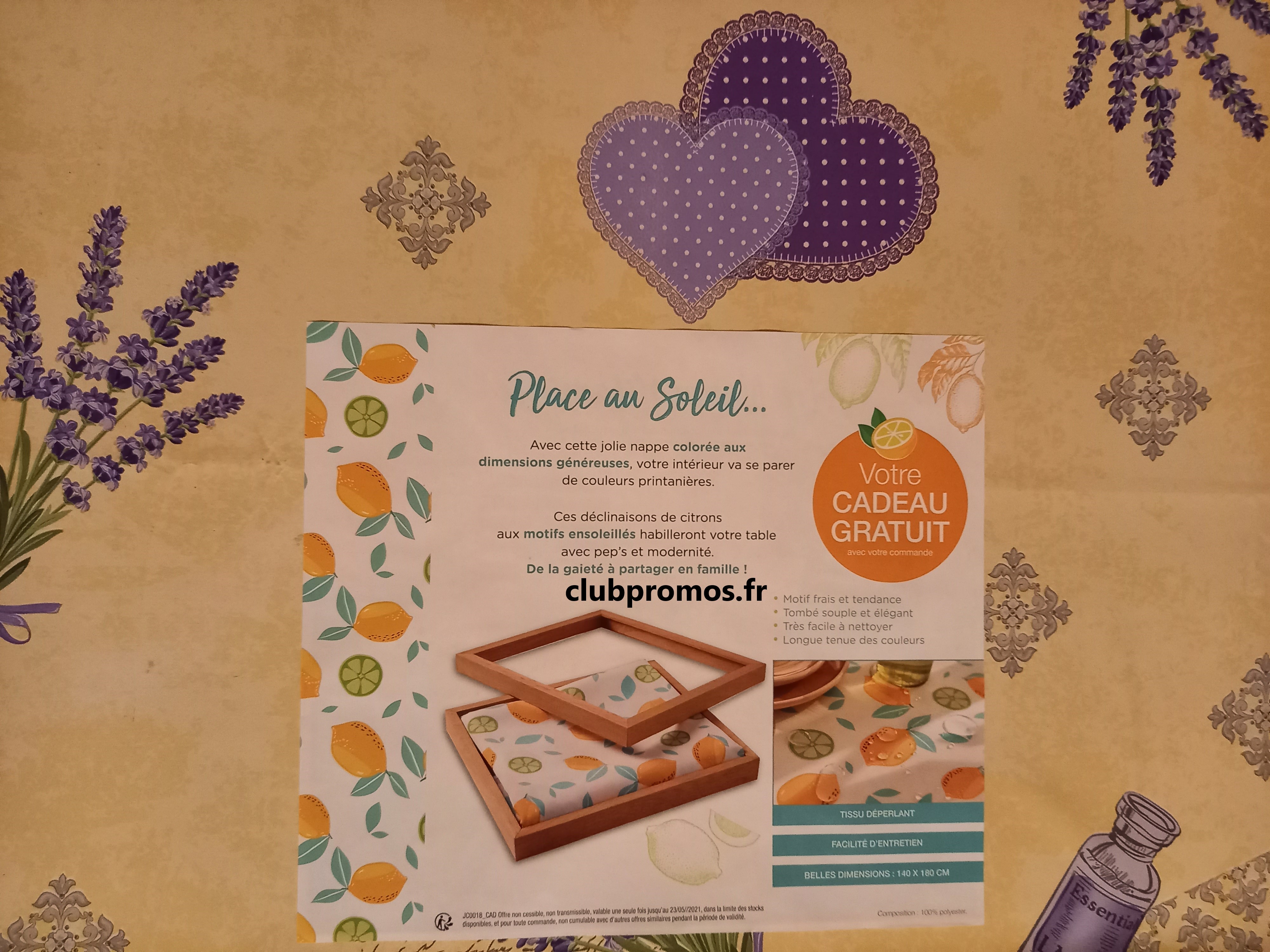 zz photos divers 144.jpg