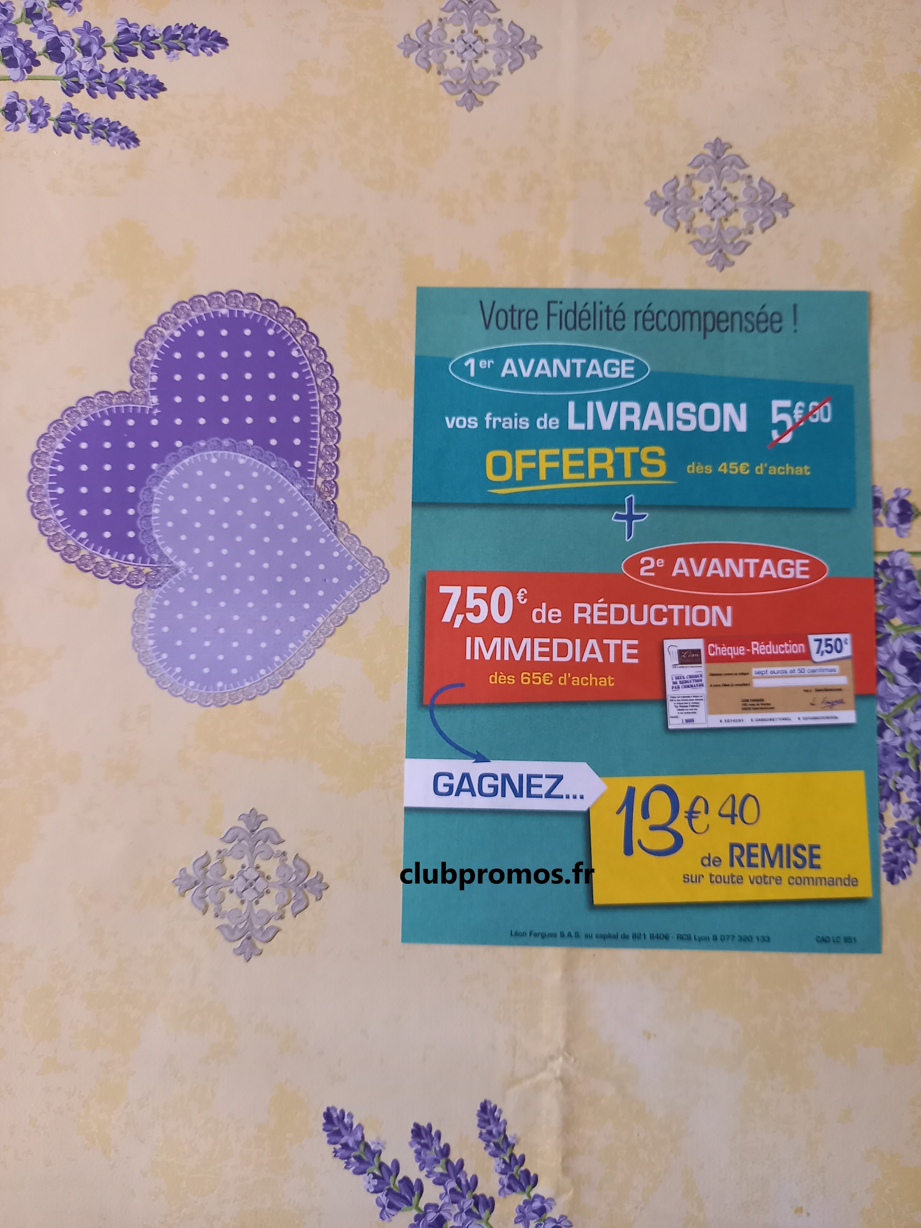 zz photos divers 1604 225.jpg