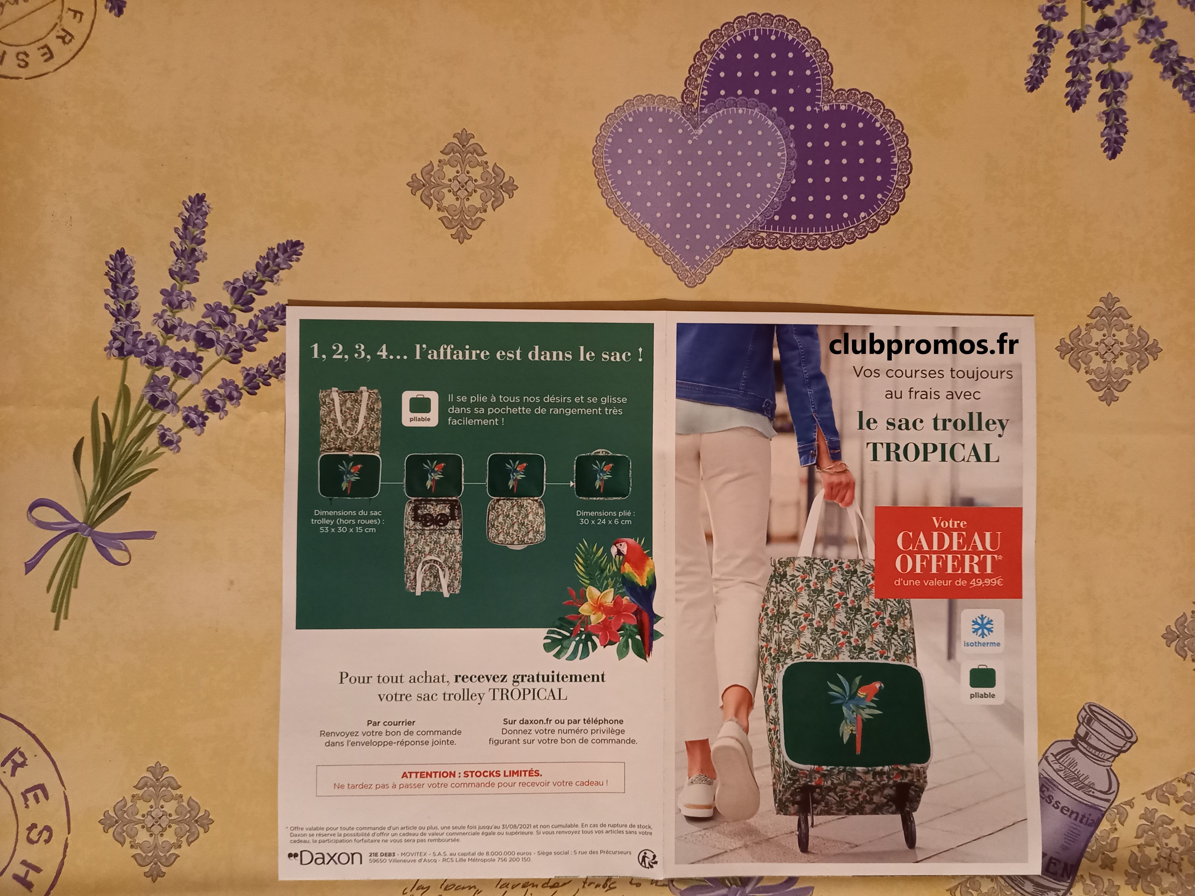 zz photos divers 1604 268.jpg