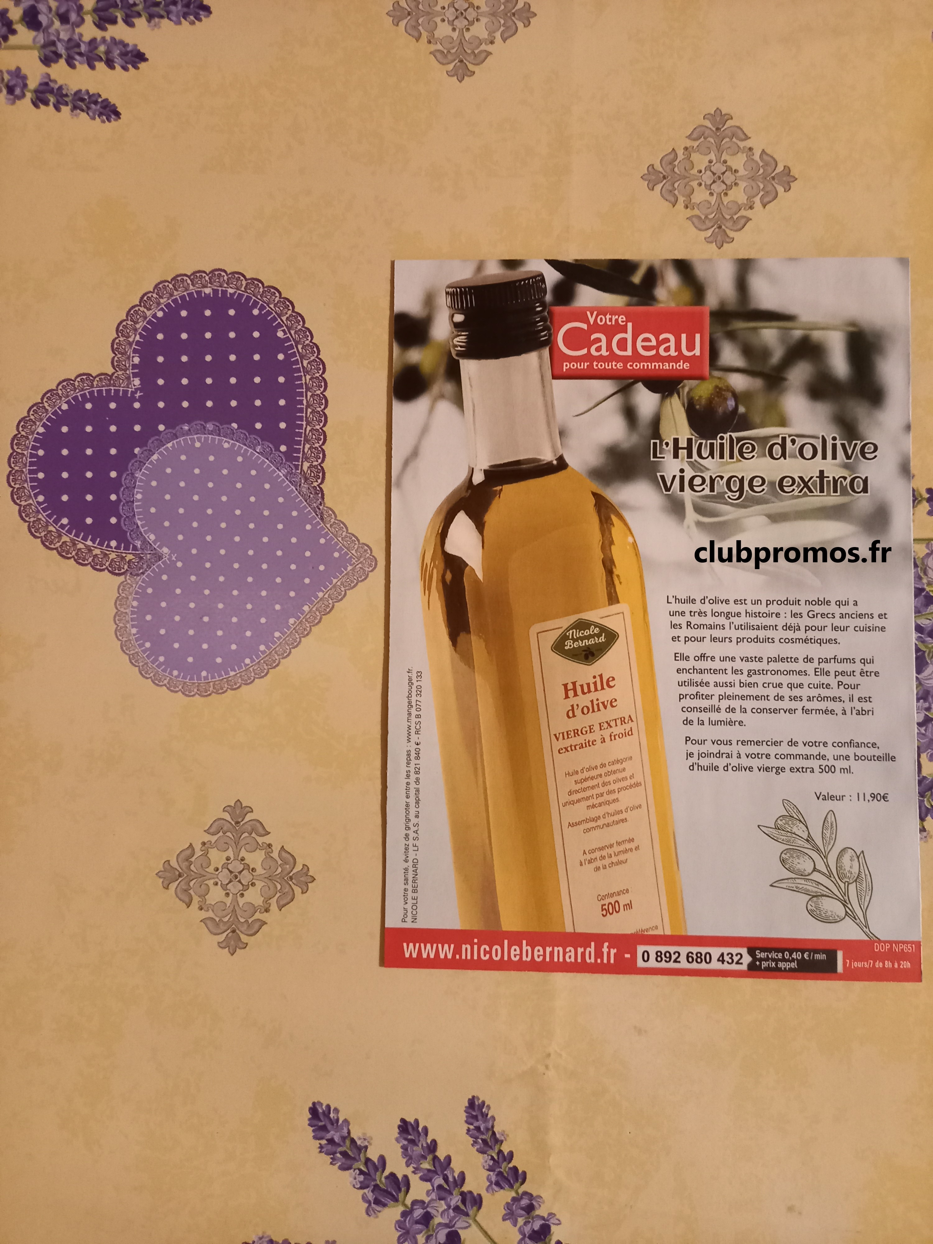 zz photos divers 1604 269.jpg