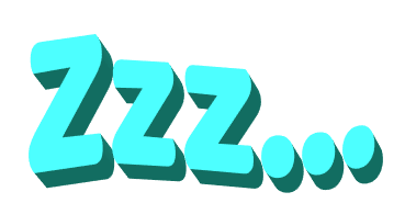 ZZZ...SIESTE.gif