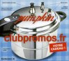 autocuiseur_afibel_clubpromos.jpg