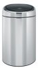poubelle-de-cuisine-touch-bin-20-litres.jpg