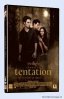 DVD Twilight 2.jpg
