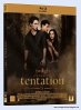 FOURREAU BLURAY Twilight 2.jpg