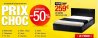 prix_choc_auchan.jpeg