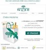 nuxe.jpg