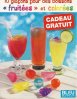 Bleu Bonheur 10 GLACONS FRUITS.jpg