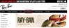 rayban.jpg