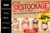 destockage_auchan.jpeg