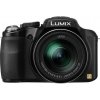panasonic-lumix-fz62.jpg