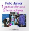 folio_junior_amazon.jpeg