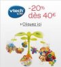 vtech_20_amazon.jpeg