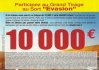 numérisation0008.jpg