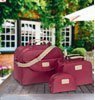YR Set 3 bagages 27858.jpg