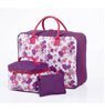 yr é bagages fleuris 27401 g583.jpg